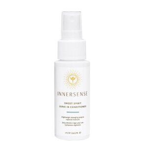 Innersense Sweet Spirit Leave In Conditioner - 59ml